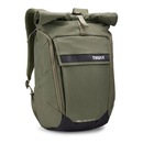 Mochila Thule Paramount para Notebook 24 Litros - Foto 1