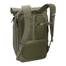 Mochila Thule Paramount para Notebook 24 Litros - Foto 2