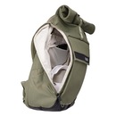 Mochila Thule Paramount para Notebook 24 Litros - Foto 3