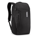 Mochila Thule Accent 20 Litros - Foto 1
