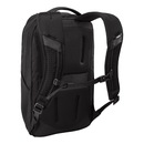 Mochila Thule Accent 20 Litros - Foto 2