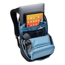 Mochila Thule Accent 20 Litros - Foto 3