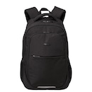 Mochila Sestini 2 Compartimentos Notebook Connect - Foto 1
