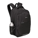 Mochila Sestini 2 Compartimentos Notebook Connect - Foto 2