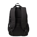 Mochila Sestini 2 Compartimentos Notebook Connect - Foto 4