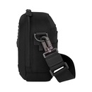 Bolsa Transversal Victorinox Compacta Mythic - Foto 4