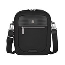 Bolsa Transversal Victorinox Mythic - Foto 1