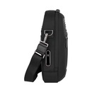 Bolsa Transversal Victorinox Mythic - Foto 3
