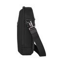 Bolsa Transversal Victorinox Mythic - Foto 5