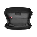 Bolsa Transversal Victorinox Mythic - Foto 6