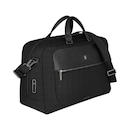 Bolsa de Viagem Victorinox Mythic Weekender Nylon - Foto 2