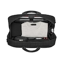 Bolsa de Viagem Victorinox Mythic Weekender Nylon - Foto 4