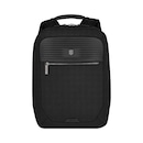 Mochila Victorinox Mythic Compacta Nylon - Foto 1