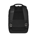 Mochila Victorinox Mythic Compacta Nylon - Foto 2