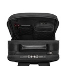 Mochila Victorinox Mythic Compacta Nylon - Foto 4