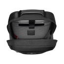 Mochila Victorinox Mythic Compacta Nylon - Foto 5