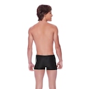Sunga Infantil Speedo Boxer Net - Foto 2