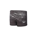 Sunga Infantil Speedo Boxer Net - Foto 3
