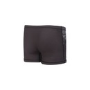 Sunga Infantil Speedo Boxer Net - Foto 4