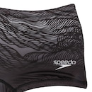 Sunga Infantil Speedo Boxer Net - Foto 5