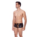 Sunga Masculina Speedo Tradicional Unique - Foto 1