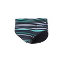 Sunga Masculina Speedo Clássica Folk - Foto 3