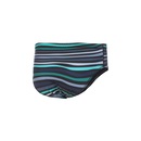 Sunga Masculina Speedo Clássica Folk - Foto 4