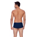 Sunga Masculina Tradicional Speedo Line - Foto 2
