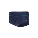 Sunga Masculina Tradicional Speedo Line - Foto 3