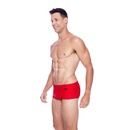 Sunga Masculina Speedo Solid - Foto 1