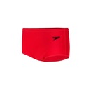 Sunga Masculina Speedo Solid - Foto 3