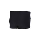 Sunga Masculina Speedo Boxer Line - Foto 2