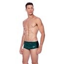 Sunga Masculina Speedo Standard Origin - Foto 1
