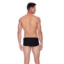 Sunga Masculina Speedo Standard Origin - Foto 2