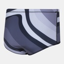 Sunga Masculina Speedo Tradicional Beach Waves - Foto 2