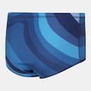 Sunga Tradicional Masculina Speedo Beach Waves - Foto 2