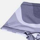 Sunga Boxer Masculina Speedo Beach Waves - Foto 2