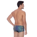 Sunga Masculina Speedo Tradicional France - Foto 2