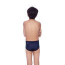 Sunga Infantil Speedo Tradicional Scrawl Tiger - Foto 2