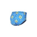 Sunga Infantil Speedo Tradicional Tigger Under the Sea - Foto 4