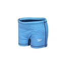 Sunga Infantil Speedo Boxer Net - Foto 3