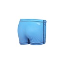 Sunga Infantil Speedo Boxer Net - Foto 4