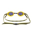Óculos de Natação Speedo Adulto Revo MR - Foto 2