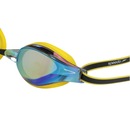 Óculos de Natação Speedo Adulto Revo MR - Foto 3