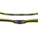 Óculos de Natação Speedo Adulto Revo MR - Foto 4