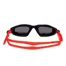 Óculos de Natação Adulto Speedo Tronic - Foto 3