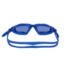 Óculos de Natação Adulto Speedo Tronic - Foto 3