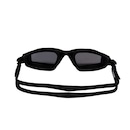 Óculos de Natação Adulto Speedo Tronic - Foto 2