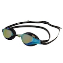 Óculos de Natação Adulto Speedo Revo MR - Foto 1
