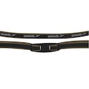 Óculos de Natação Adulto Speedo Revo MR - Foto 4